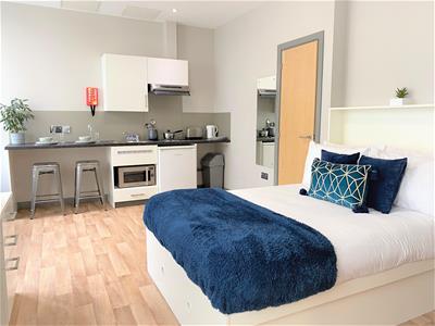 Picture 3